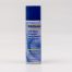 Coldspray 300ml