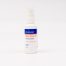 Dectaplast desinfectiespray chloorhexidine 50ml